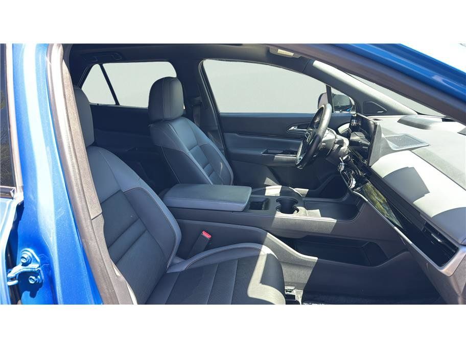 Used 2024 Honda Prologue Elite image 20