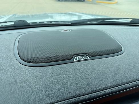 Used 2020 Lincoln Navigator Reserve image 19