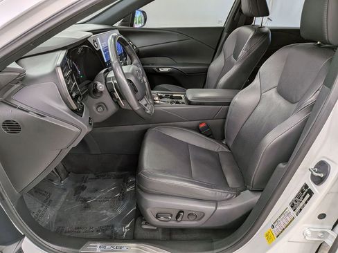 Certified 2023 Lexus RX 350 w/ Accessory Package (2T) AWD/4WD image 15