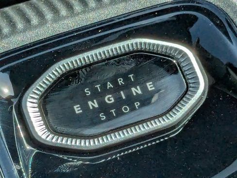 New 2026 Jeep Cherokee Laredo image 29