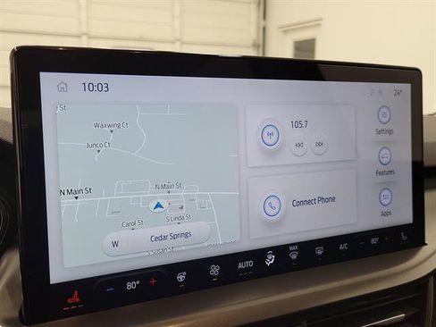 Used 2023 Ford Escape Active w/ Tech Pack #2 image 27