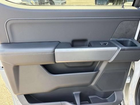 New 2026 Ford F150 XLT AWD/4WD image 19
