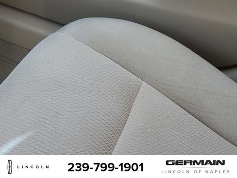 Used 2013 Nissan Altima 2.5 S image 31