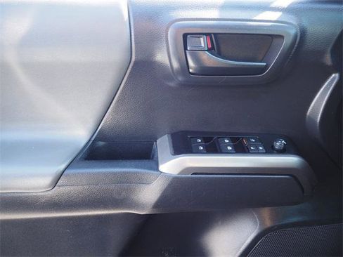 Certified 2023 Toyota Tacoma SR5 image 19