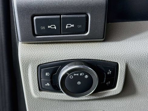 Used 2021 Ford F250 XLT w/ XLT Value Package AWD/4WD image 10