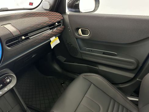 New 2026 MINI Cooper S image 24