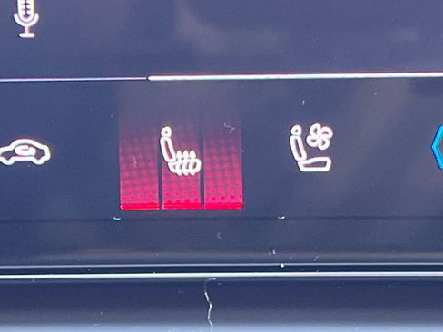 New 2026 Audi A6 Prestige image 24