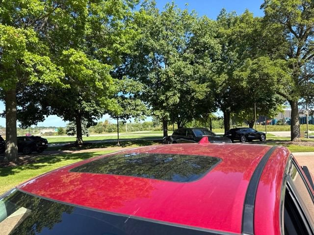 New 2026 Honda Ridgeline RTL image 6