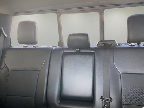 Used 2023 Ford F250 Lariat w/ Sport Appearance Package image 42