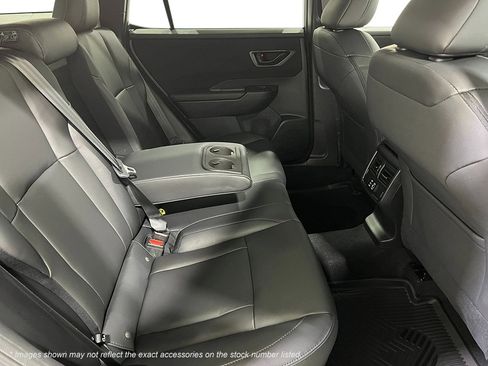 New 2026 Subaru Outback Premium AWD/4WD image 28