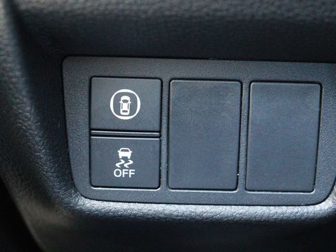 Certified 2022 Honda Accord Sport image 27