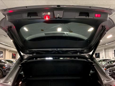 Used 2025 Mercedes-Benz GLA 250 image 33