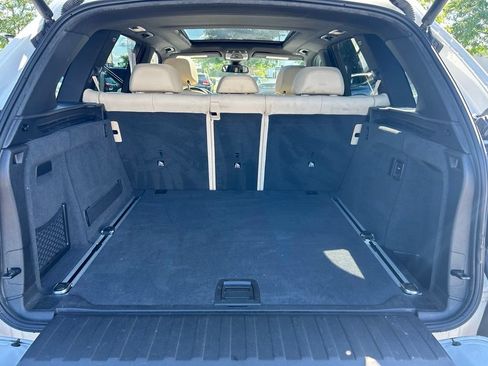Used 2018 BMW X5 xDrive35i AWD/4WD image 19