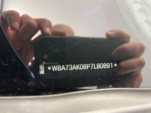 Used 2023 BMW 228i xDrive Gran Coupe w/ Premium Package 2 image 31