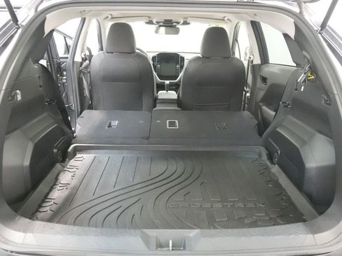 Used 2024 Subaru Crosstrek 2.0i Premium image 26