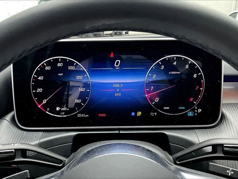 Used 2025 Mercedes-Benz C 300 C 300 image 26