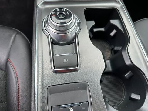 Used 2022 Ford Edge ST-Line image 20