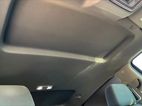 Used 2020 Chevrolet Silverado 1500 LT w/ All-Star Edition image 17