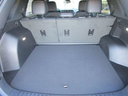 New 2026 GMC Terrain Elevation w/ Elevation Premium Package image 13