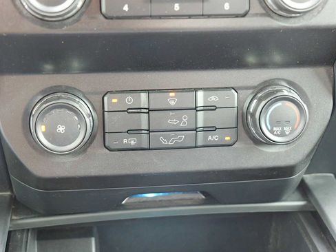 Used 2020 Ford F150 XL w/ Equipment Group 101A Mid image 21