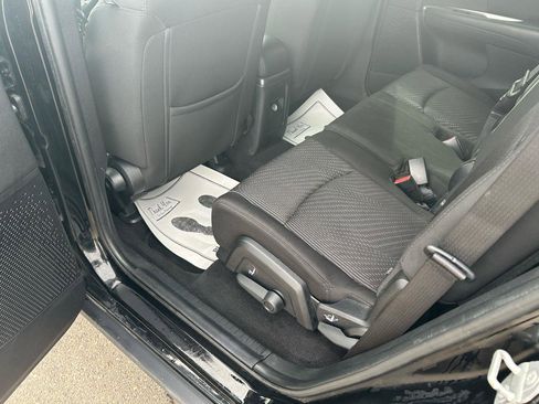 Used 2014 Dodge Journey SE image 9