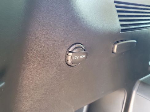 New 2026 Hyundai Santa Fe SE w/ Tow & Go Package image 5