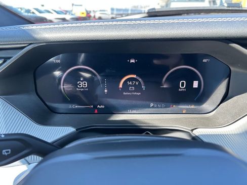 New 2026 Jeep Cherokee Limited image 11