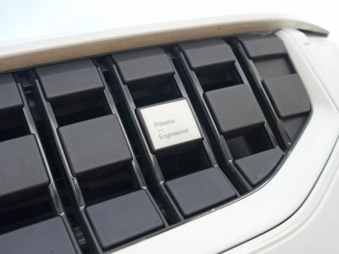 Used 2023 Polestar Polestar 2 w/ Pilot Pack AWD/4WD image 60