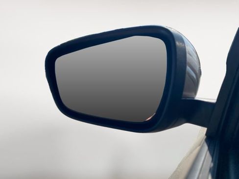 Used 2020 Ford Escape SEL FWD image 29