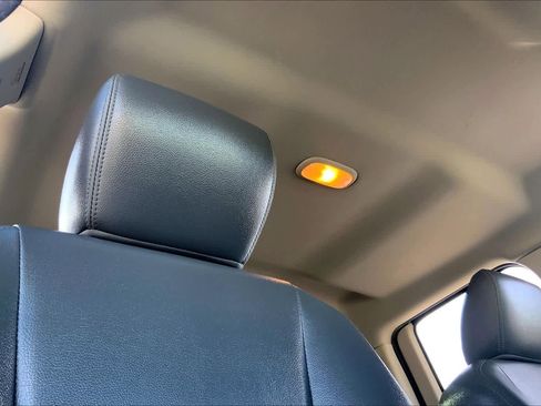 Used 2020 RAM 1500 Tradesman image 13