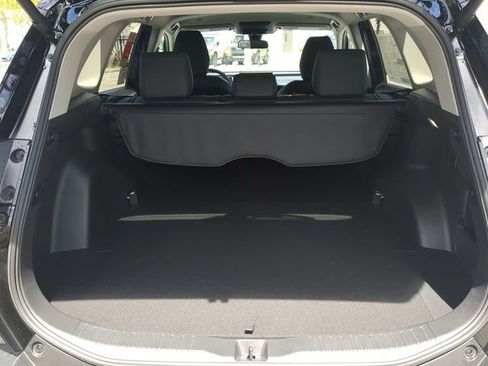 New 2026 Toyota RAV4 XLE Premium image 13