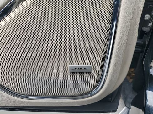 Used 2018 GMC Yukon Denali w/ Open Road Package image 30