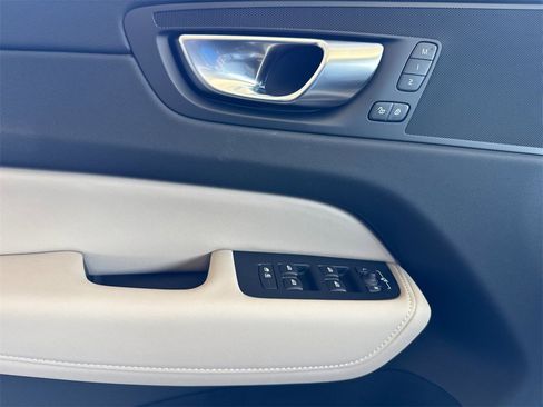 New 2026 Volvo XC60 T8 Plus w/ Protection Package Premier image 10