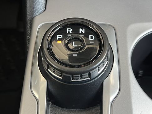 Used 2023 Ford Bronco Sport Big Bend w/ Convenience Package AWD/4WD image 27