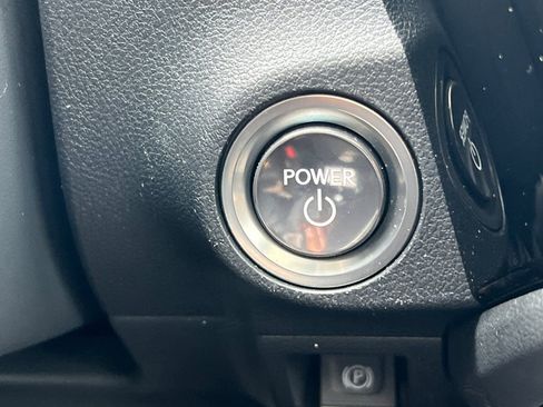 Used 2025 Lexus ES 300h w/ Premium Package image 25