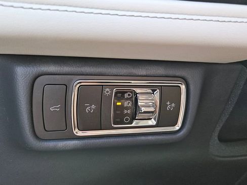 New 2026 Lincoln Aviator Reserve image 28