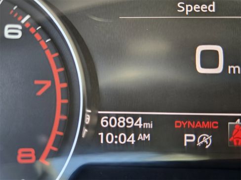 Used 2021 Audi A4 2.0T Premium w/ Convenience Package image 29