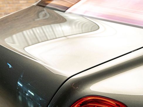 Used 2006 Bentley Flying Spur Flying Spur image 36