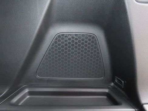 New 2026 Honda Pilot Touring image 13