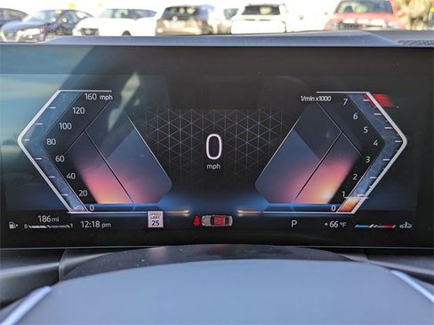 Used 2024 BMW 330i xDrive Sedan image 30