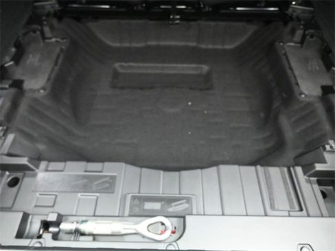 New 2026 BMW X5 M60i image 29