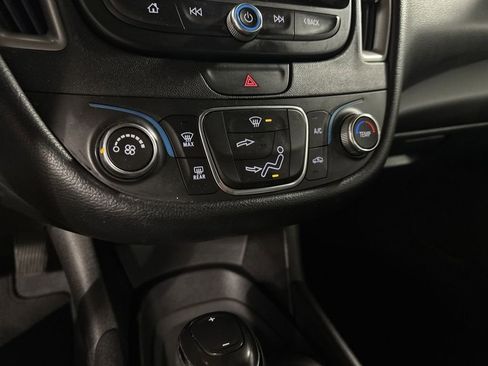 Used 2019 Chevrolet Malibu LS image 26