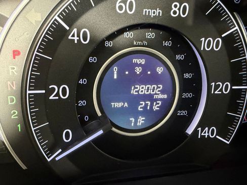 Used 2012 Honda CR-V EX-L image 17