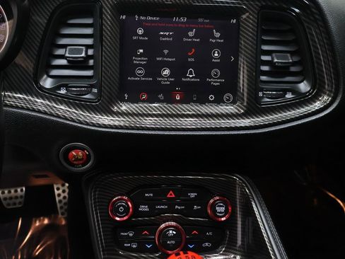 Used 2019 Dodge Challenger R/T Scat Pack image 18