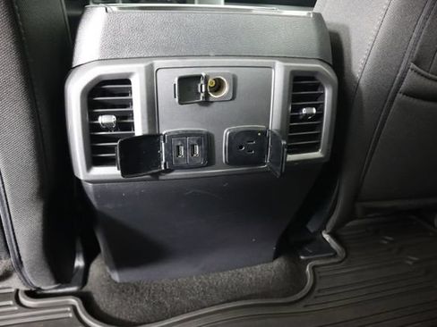 Used 2020 Ford F150 XLT w/ Equipment Group 302A Luxury AWD/4WD image 64
