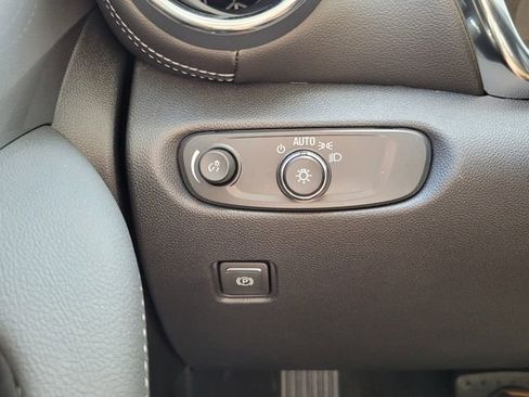 New 2026 Chevrolet Blazer LT w/ Convenience Package image 27