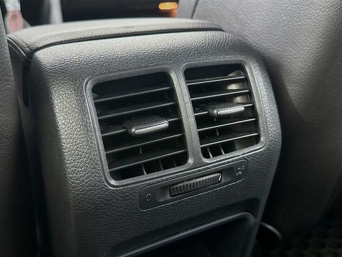 Used 2013 Volkswagen GTI Driver's Edition FWD image 32
