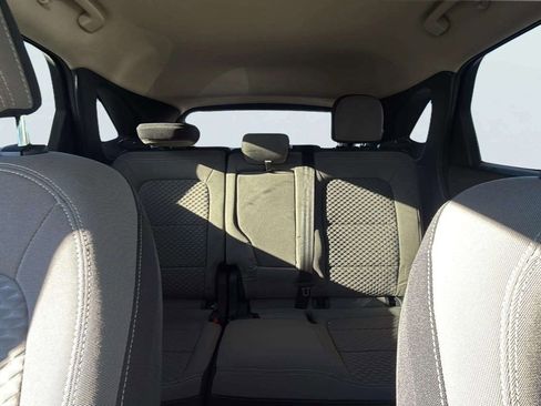 Used 2020 Ford Escape SE image 15