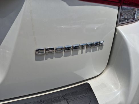 Used 2021 Subaru Crosstrek 2.0i Premium w/ Popular Package #2 AWD/4WD image 11