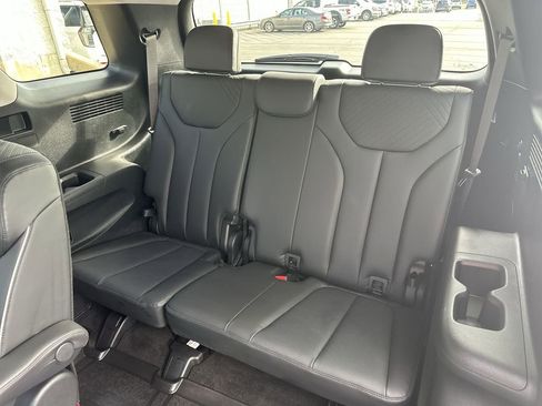 Used 2024 Hyundai Palisade XRT image 26